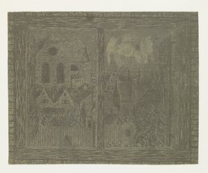 Segers