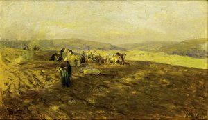 Patates Toplayıcılar, n.d.