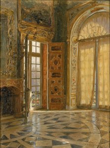  by Herman Hartwich
