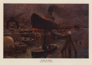  by Herman Heijenbrock