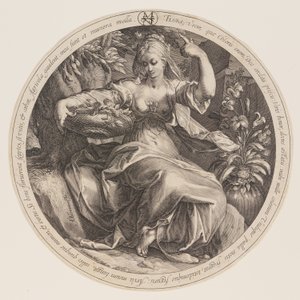  by Herman Jansz. Muller