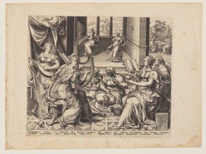  by Herman Jansz. Muller