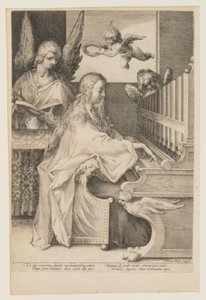  by Herman Jansz. Muller
