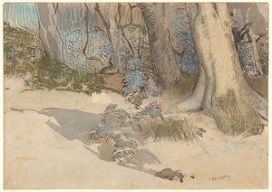 Başlıksız by Herman Kruyder