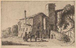 Prima Porta