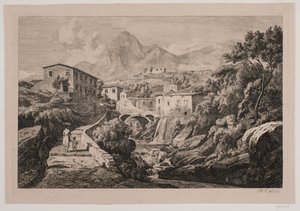 Amalfi