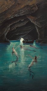 Capri