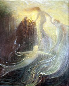 Richard Wagner