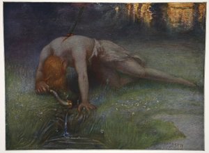 Siegfried