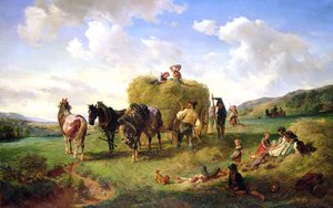 Saman Hasadı, 1869