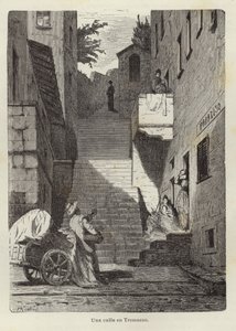 Tremezzo