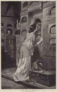 Catullus