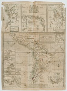 Ye South Sea Company