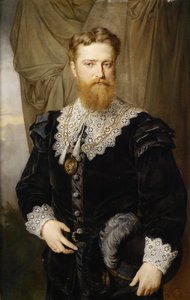 Karl Lueger