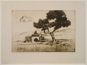  by Hermann Struck