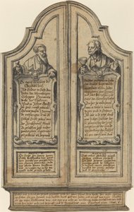 Hıristiyan İnancının Sunağı by Hermann Tom Ring