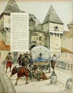 Amiens