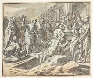 Lazarus