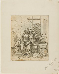  by Hermann Weyer