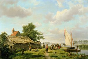 Bilinmeyen resim
