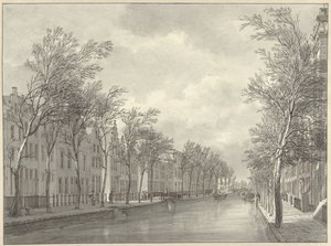 Groenebrug