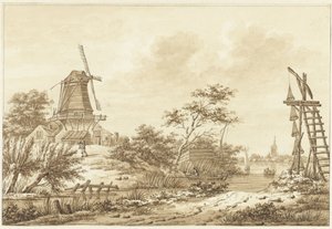 Zaltbommel