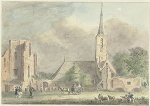 Rijnsburg