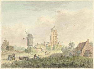 Zeeland