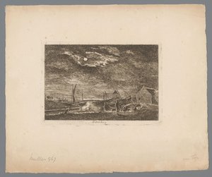 Spakenburg