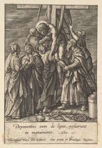 1619