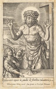 1619