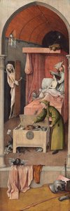  by Hieronymus Bosch