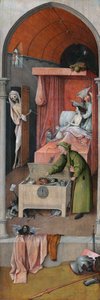  by Hieronymus Bosch
