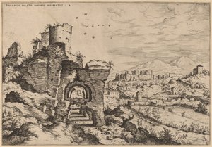 Palatine