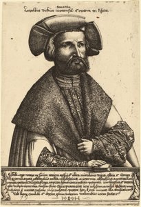 Leopold Sik