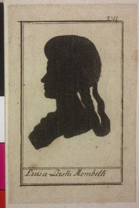  by Hieronymus Loschenkohl