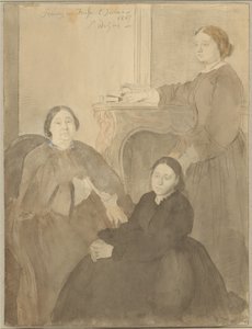  by Hilaire Germain Edgar Degas