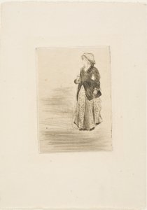  by Hilaire Germain Edgar Degas