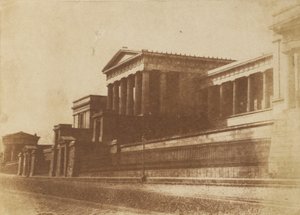 [Lise, Edinburgh]