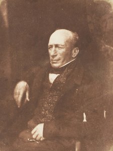 [Adam], 1843-47