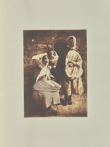 [Marion Finlay, Bayan Margaret (Dryburgh) Lyall  Bayan Grace (Finlay) Ramsay].