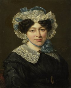 Hermanus Martinus Eekhout
