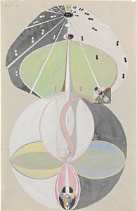 Bilgi Ağacı, No. 5, 1915.