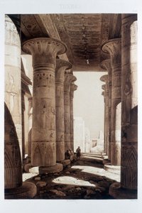 Ramesseum
