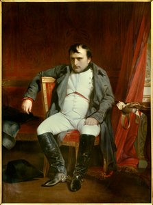Napolyon I