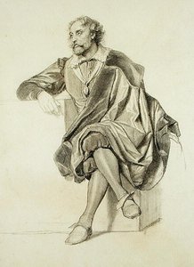 Peter Paul Rubens