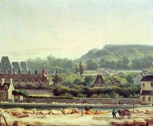 1830