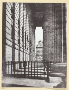  by Hippolyte Bayard