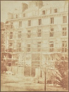  by Hippolyte Bayard