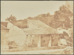  by Hippolyte Bayard